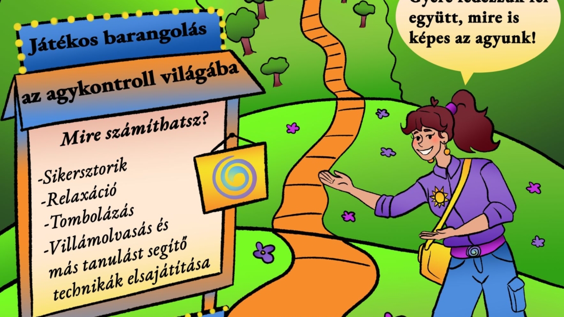 májusi agykontrollfesztivál