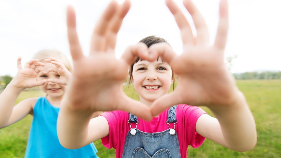 Edukinesztetika – Az okosító agytorna, ami játszva fejleszti a gyerekeket