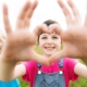Edukinesztetika – Az okosító agytorna, ami játszva fejleszti a gyerekeket