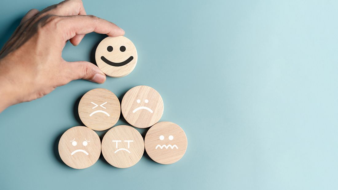 pozitiv_stressz_agykontroll_blog_oktober