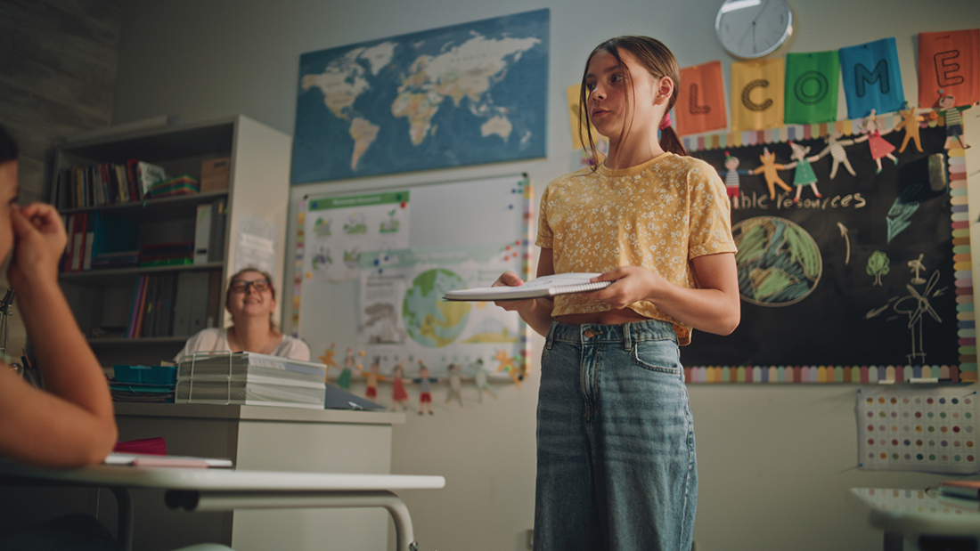 lampalaz_agykontroll_gyerekeknek_blog