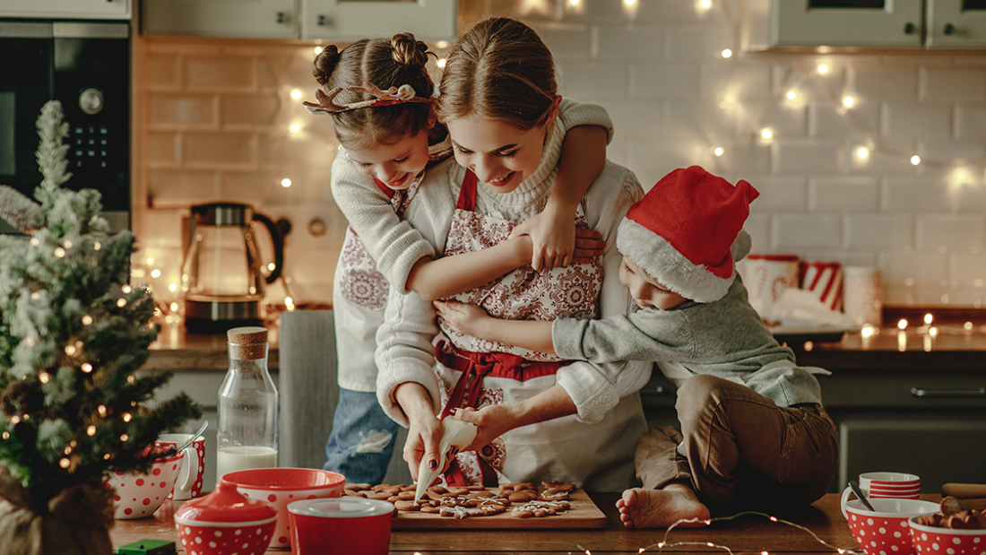 agykontroll_december_karacsony