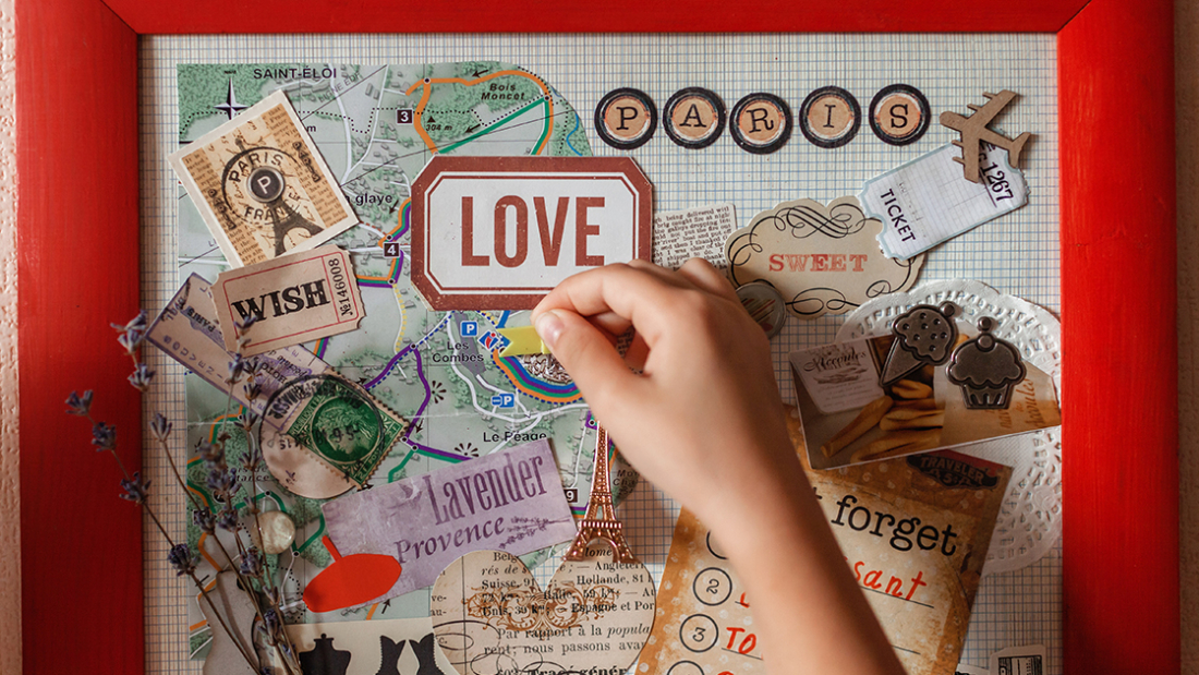 uj_ev_uj_celok_agykontroll_blog