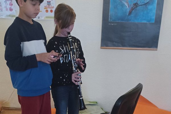 Budapest, 2025. október