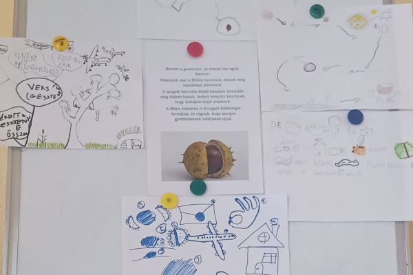 Budapest, 2025. október