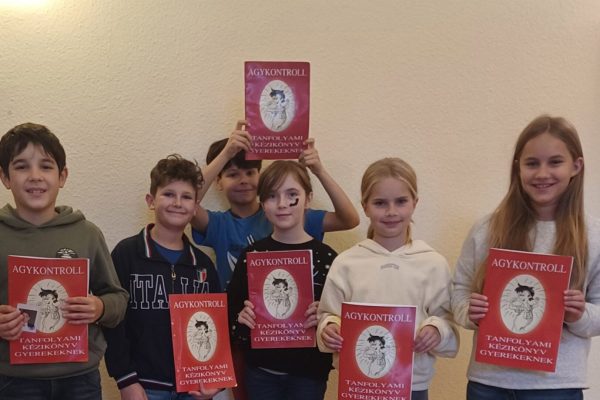 Budapest, 2025. október