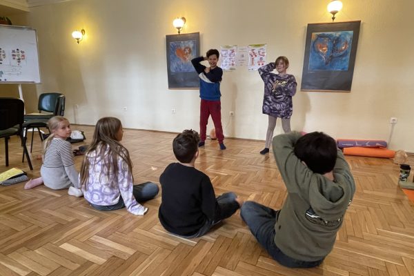 Budapest, 2025. október