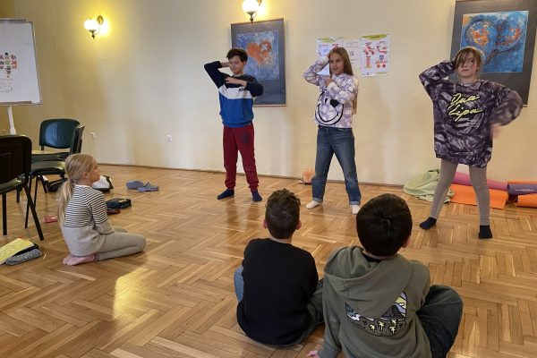 Budapest, 2025. október